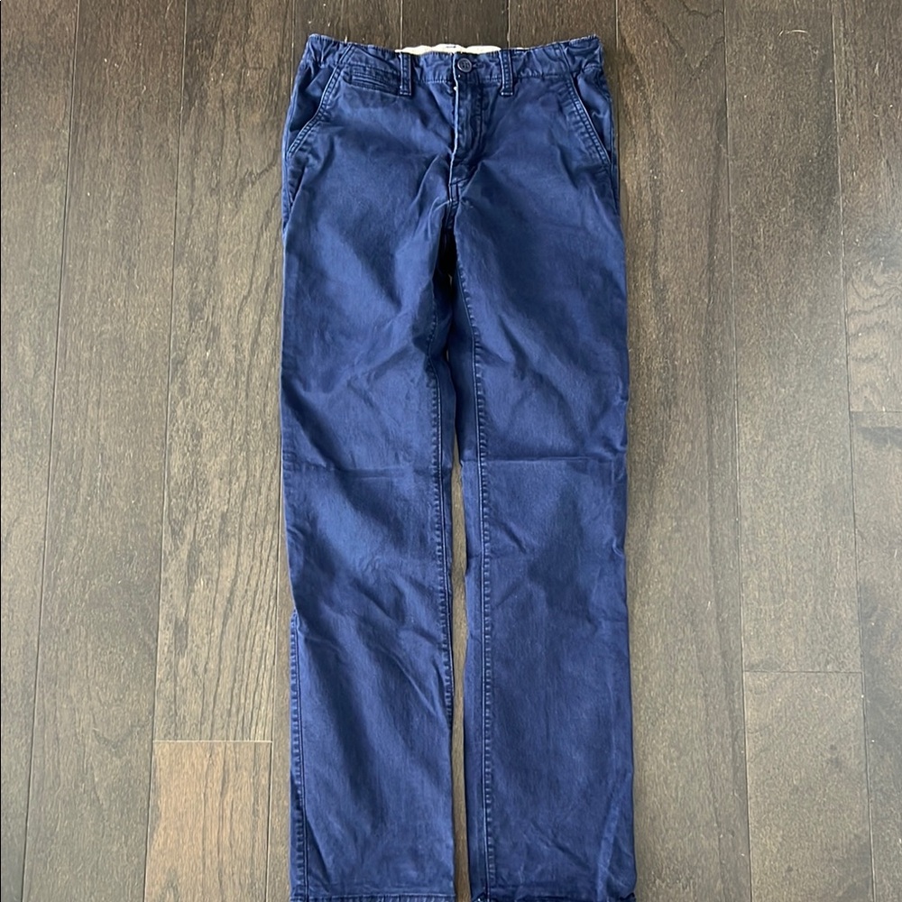 Gap Kids Chinos